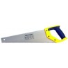 Handzaag bi-material handle 500mm TMP