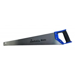 Zaag handzaag GP arrow 500mm