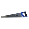 Zaag handzaag GP arrow 500mm