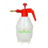 PLANTENSPROEIER 1,5 LTR HOGE DRUK