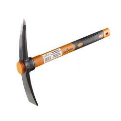 Pikhouweel 500gr high quality hardened steel