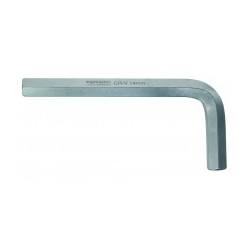 Inbus sleutel 12mm TMP