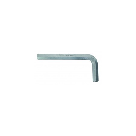 Inbus sleutel 12mm TMP