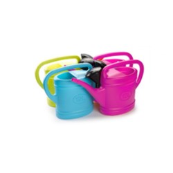Gieter / sproeier  6L