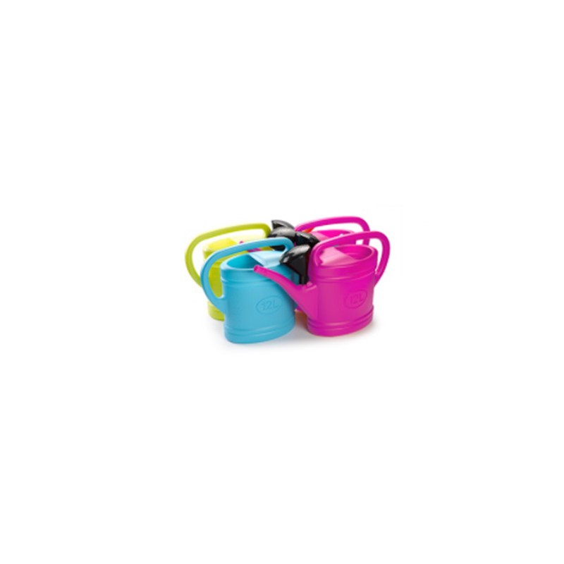 Gieter / sproeier  6L