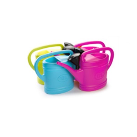 Gieter / sproeier  6L
