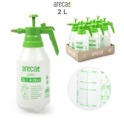 Pressure sprayer 2 L