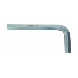 Inbus sleutel  13mm TMP