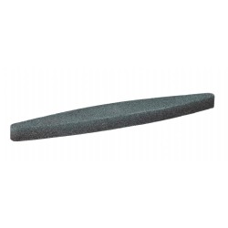 Wetsteen ovaal 225 gr