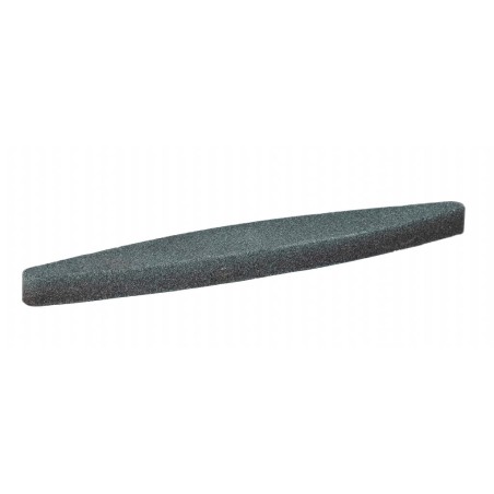 Wetsteen ovaal 225 gr