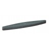 Pierre à aiguiser ovale 225gr