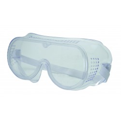 lunettes de protection label CE
