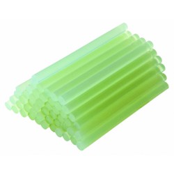 Lijmsticks diam 7,2 x 200mm 8 pcs