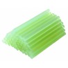 Lijmsticks diam 7,2 x 200mm 8 pcs