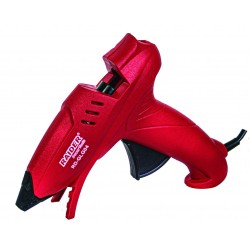 Pistole de colle diam 11mm 100W