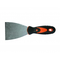 Plamuurmes  100mm 4" TS