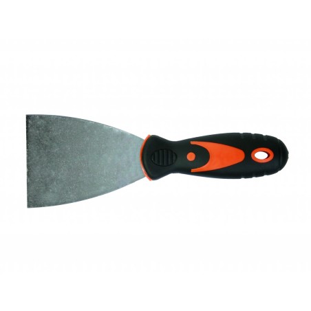 Plamuurmes  100mm 4" TS