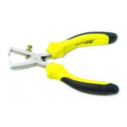 tang cv afstriptang 170mm CR-V TMP