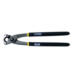 Vlechttang 230mm 10" chrome vanad