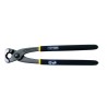 Vlechttang 230mm 10" chrome vanad