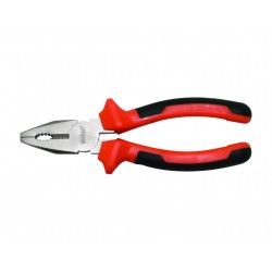 Tang CV combinatietang 160mm