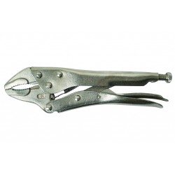 tang griptang 250 mm
