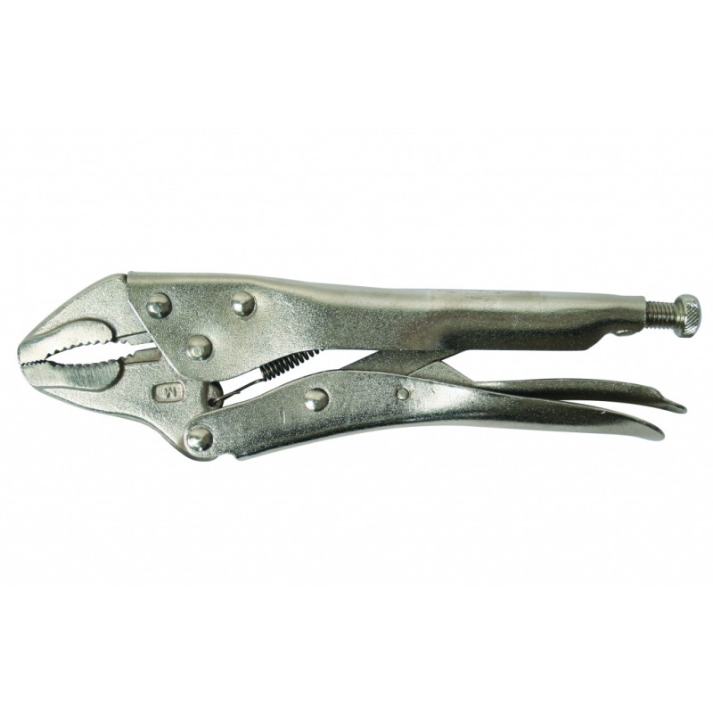 tang griptang 250 mm tang griptang 250 mm