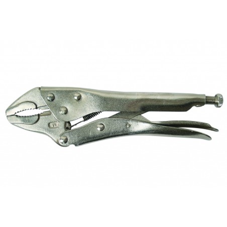 tang griptang 250 mm