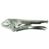 tang griptang 250 mm