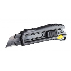utility knife SK2, 25 mm., third generation TMP