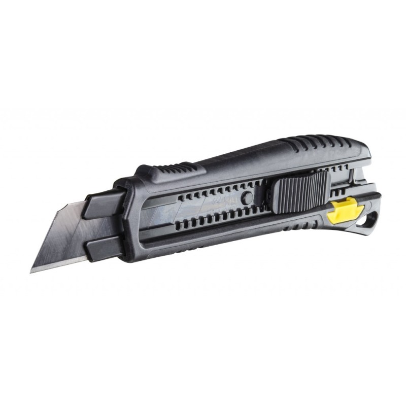 utility knife SK2, 25 mm., third generation TMP