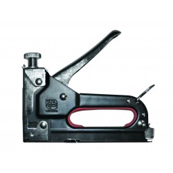 tacker + veer metaal 4-12mm
