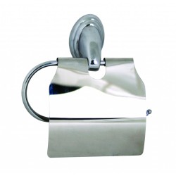 Toilet wc papier houder