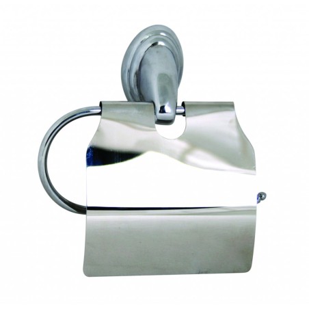 Toilet wc papier houder