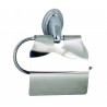 Toilet wc papier houder
