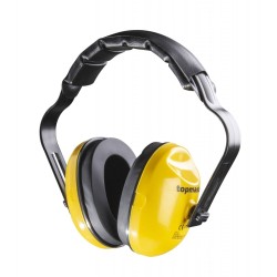Protection auditive CE  SNR 25 TMP