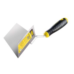Truelle d'angle extérieur  TM