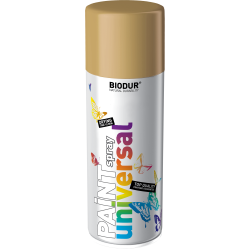 1001 Beige 400 ml, aerosol