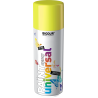 1016 Lemon-yellow 400 ml, aerozol