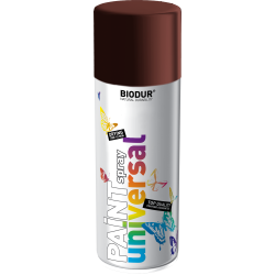 3005 Dark Cherry 400 ml, aerozol