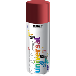 3011 Cherry  400 ml, aerozol