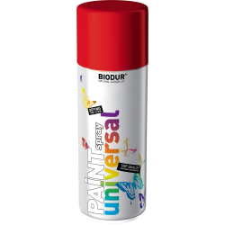 3020 Red 400 ml, aerozol
