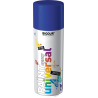 5002 Blue 400 ml, aerozol