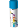 5015 Light blue 400 ml, aerozol