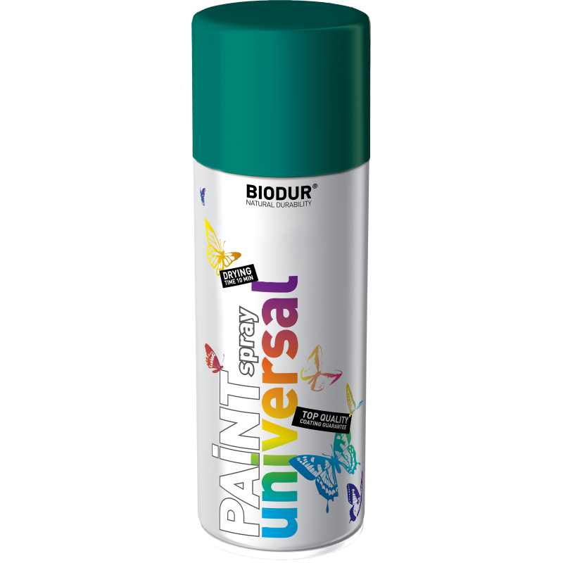 5021 Sea Wave 400 ml, aerozol 5021 Sea Wave 400 ml, aerozol