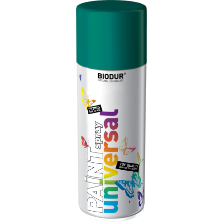 5021 Sea Wave  400 ml, aerozol