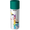 5021 Sea Wave  400 ml, aerozol