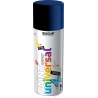5022 Dark Blue 400 ml, aerozol