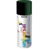 6005 Dark Green 400 ml, aerozol