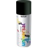 6006 Khaki olive 400 ml aerozol
